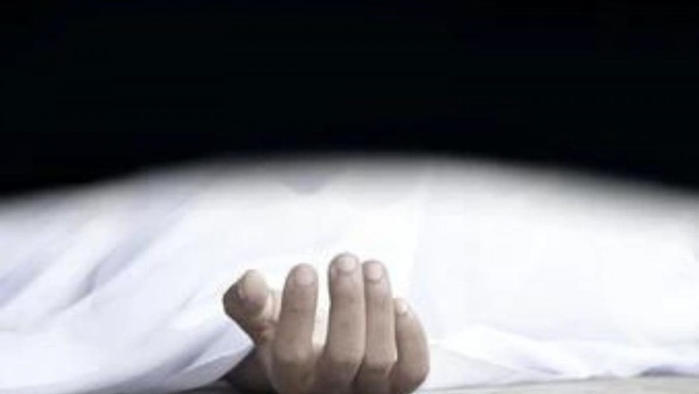Stones Falling from High-rise Kill Two in Mumbai