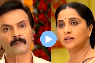 Aai Kuthe Kay Karte Latest Promo Video Is Out, Take A Look