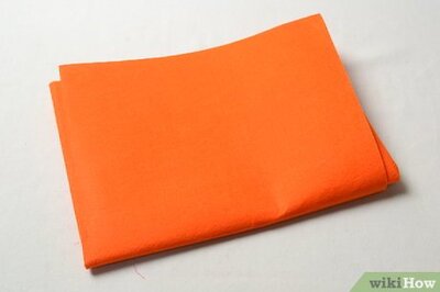 How to Make Fabric Baby Shoes