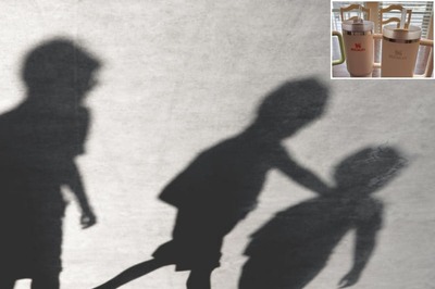 9-year-old Bullied in School For Getting a 'Fake' Stanley Cup, Internet Screams, 'Enough'