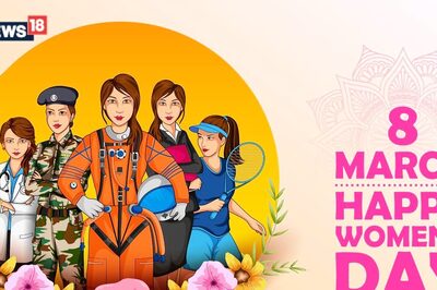 Inspiring the Next Generation of Women STEM Leaders: Perspectives from Industry Experts