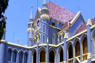 A Stray Act Or Two Of Adultery Doesn’t Disentitle Wife From Claiming Maintenance From Husband: MP HC