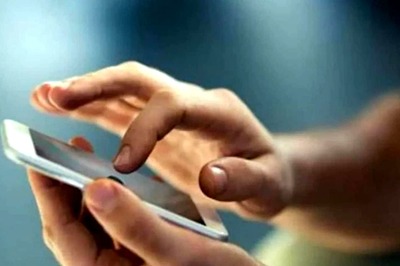 How to Ensure You Don’t Lose Your Contacts When Changing Smartphone