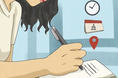 How to Predict Child Birth from a Horoscope