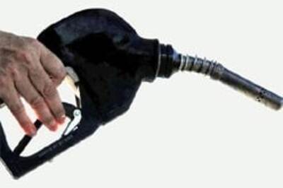 Govt to consider cutting fuel prices