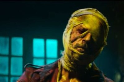 Jawan Faces Plagiarism Allegations, Complaint Filed With Tamil Film Producers Council