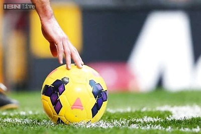 Asian Football Confederation discusses proposal to review WC qualifications