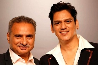 IC814's Captain Devi Sharan Says, Hijackers Got Information From News: 'Caused Us Damage, Threatened Me'