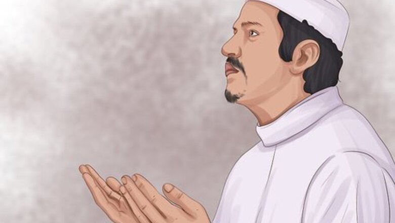 How to Prepare for Hajj