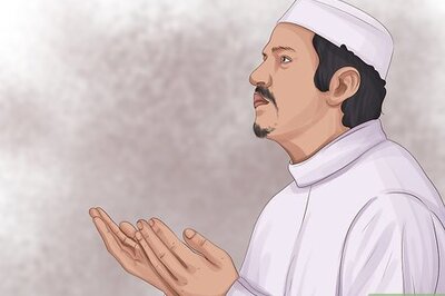 How to Prepare for Hajj