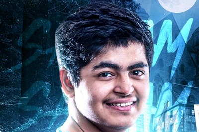 Revenant Esports Signs Xspark Player Sayyam Otswal, Aims to Strengthen BGMI Roster