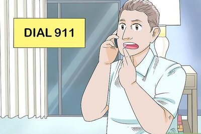 How to Reuse and Recycle Old CDs and DVDs