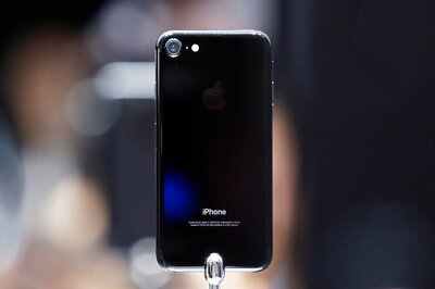 Apple iPhone 7 Vs .50 Caliber Rifle, a Katana and an Arrow: Will It Survive?