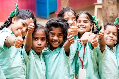 PSEB Declares Punjab Board 10th, 8th Result 2021, Pass Percentage Over 99%