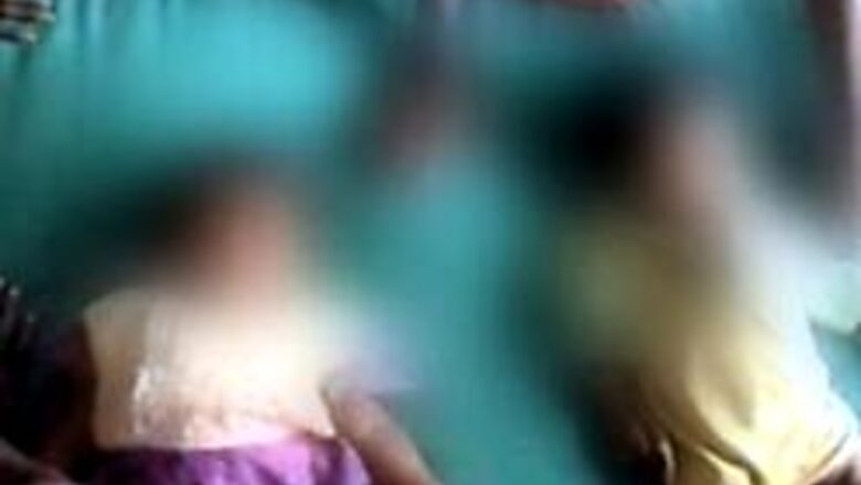 Tamil Nadu: 4 babies die after measles vaccine shot