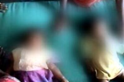 Tamil Nadu: 4 babies die after measles vaccine shot