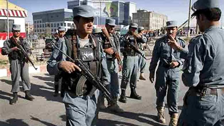 NATO asks Pakistan to open transit routes