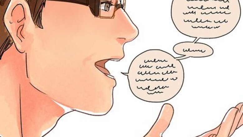 How to Ignore Naysayers