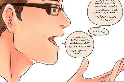 How to Ignore Naysayers