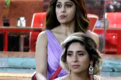 Bigg Boss OTT Day 14 Highlights: Shamita Shetty Speaks About Family Going Through Rough Time