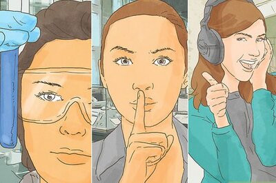 How to Choose an Intellectual Property Lawyer