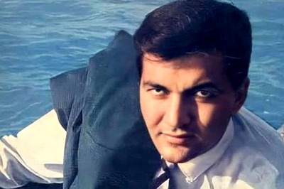 Prem Chopra Turns 87: How the Veteran Actor is Related to the Kapoors and Other B-Town Celebs