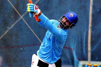 Delhi Capitals IPL 2024 Season Preview: All Eyes on Returning Rishabh Pant as DC Hope to End Title Drought