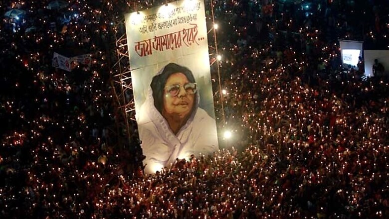 Bangladesh protests Pakistan resolution over 1971 war crimes trial