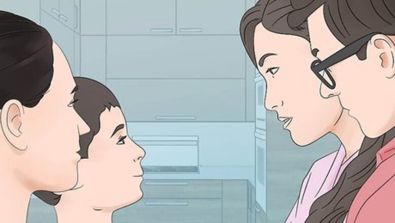 How to Conduct a Home Fire Drill