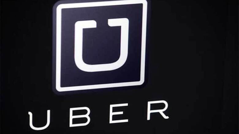 Labour Ministry to partner with Uber, Quikr for its career portal