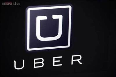 Labour Ministry to partner with Uber, Quikr for its career portal