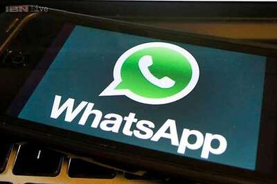 Rape videos on WhatsApp; Supreme Court orders CBI probe, issues notice to Centre