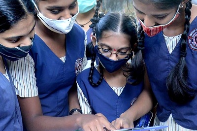 UP Board High School, Inter Result: Why is it Delayed? When to Expect