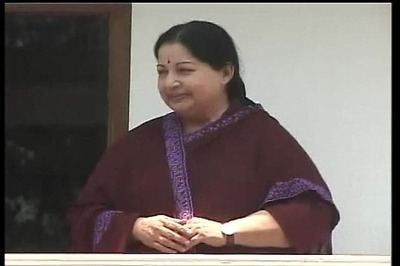 BJP sees chance to expand in Tamil Nadu post Jayalalithaa's arrest