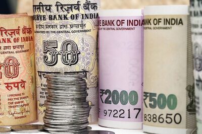 With Electoral Bonds Declared Unconstitutional, is State Funding of Elections an Option? What are Its Pros & Cons?