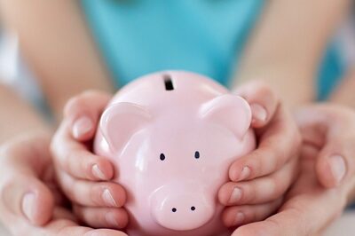 Life Insurance: Benefits And Drawbacks Of Using Policy As Loan Collateral