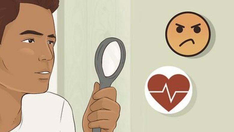 How to Work for Someone With Anger Management Issues
