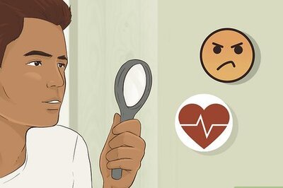 How to Work for Someone With Anger Management Issues