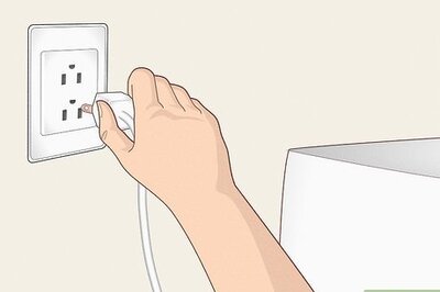 How to Clean a Clothes Dryer Vent