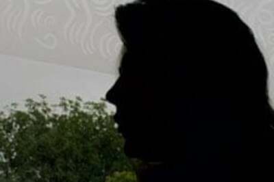 Tarot: Get up and Try Again