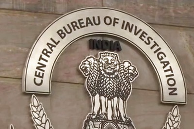 End CBI’s ‘Caged Parrot’ Reputation, Empower It Like EC, CAG, Madras High Court Tells Centre