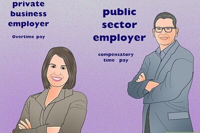 How to Pay Compensatory Time