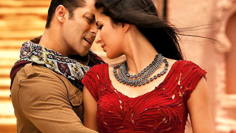 Why is Bollywood obsessed with the Rs 100 cr mark?