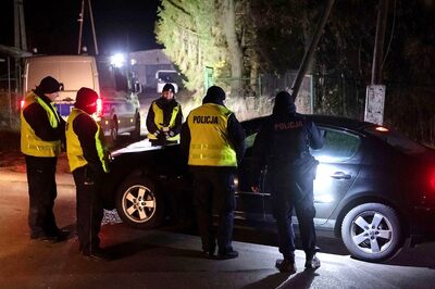 World War III After Missile Strike in Poland? What Action NATO Can Take 'Against Russia' | Explained