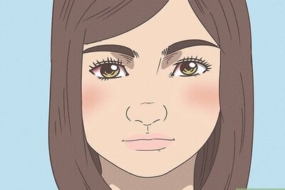 How to Tell if Someone Is Bulimic