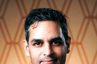 Ankur Warikoo Says He Lost 8kg in 16 Weeks Using Supplements, Gets Schooled By a Doctor