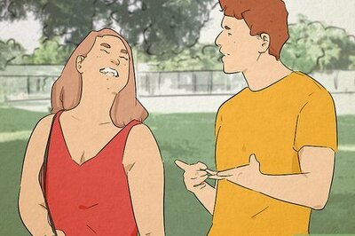 28 Funny Jokes to Tell Your Girlfriend