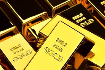 Gold, Silver Prices Today, September 8: Check Latest Bullion Rates In Your City