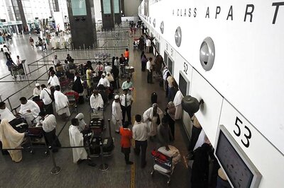 Travellers in India Will Soon be Able to Enter Airports With Facial Recognition, Says Govt