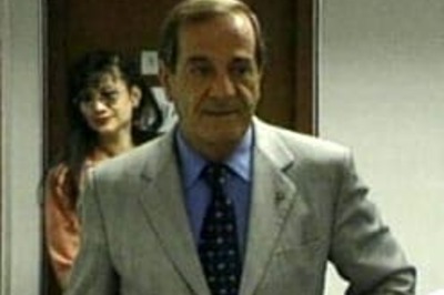 India erred, Quattrocchi escaped